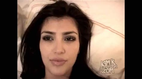 kim k ray j porn|Kim Kardashian & Ray J Full Sex Tape (Complete)